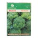 SEMILLAS DE BROCOLI WALTHAM 212 - Envío Gratuito