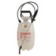 ROCIADOR 7.6 L USO RUDO FLO MASTER - Envío Gratuito