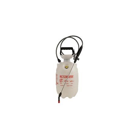 ROCIADOR 7.6 L USO RUDO FLO MASTER - Envío Gratuito