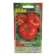 SEMILLAS DE JITOMATE MARMANDE V.R. 792 - Envío Gratuito