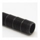 EXTENSOR ROSCABLE 3/4" X 6" 94356 - Envío Gratuito