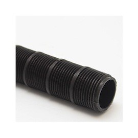 EXTENSOR ROSCABLE 3/4" X 6" 94356 - Envío Gratuito