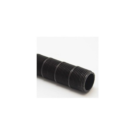 EXTENSOR ROSCABLE 3/4" X 6" 94356 - Envío Gratuito