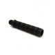 EXTENSOR ROSCABLE 3/4" X 6" 94356 - Envío Gratuito
