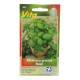 SEMILLAS DE ALBAHACA GRANDE VERDE 506 - Envío Gratuito
