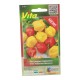 SEMILLAS DE CHILE HABANERO MANZANO 951 - Envío Gratuito
