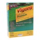 SEMILLAS DE PASTO PREMIUM 450 GR VIGORO - Envío Gratuito