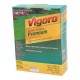 SEMILLAS DE PASTO PREMIUM 450 GR VIGORO - Envío Gratuito