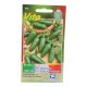 SEMILLAS DE CHILE JALAPEÑO 952 - Envío Gratuito