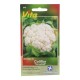 SEMILLAS DE COLIFLOR DE LAS CUATRO ESTACIONES 846 - Envío Gratuito