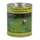 SEMILLAS PARA PASTO MEZCLA VARIADA 454 GR. - Envío Gratuito