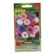 SEMILLAS DE CENTAUREA VARIADA 308 - Envío Gratuito