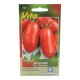 SEMILLAS DE JITOMATE SAN MARZANO 798 - Envío Gratuito