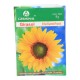 SEMILLA GIRASOL 106 - Envío Gratuito