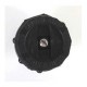 ASPERSOR PARA RIEGO ARBUSTOS 94284 - Envío Gratuito