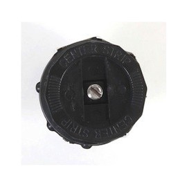 ASPERSOR PARA RIEGO ARBUSTOS 94284 - Envío Gratuito
