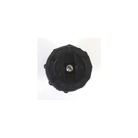 ASPERSOR PARA RIEGO ARBUSTOS 94284 - Envío Gratuito