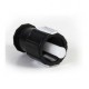 ASPERSOR PARA RIEGO ARBUSTOS 94284 - Envío Gratuito