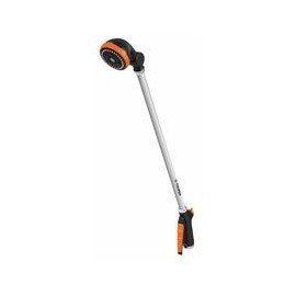 BASTÓN PARA RIEGO 32" TRUPER - Envío Gratuito
