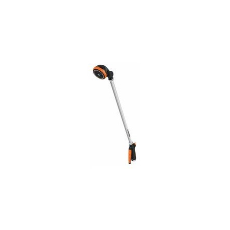BASTÓN PARA RIEGO 32" TRUPER - Envío Gratuito
