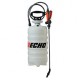 ROCIADOR USO PROFESIONAL 11.3 L - Envío Gratuito
