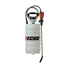 ROCIADOR USO PROFESIONAL 11.3 L - Envío Gratuito