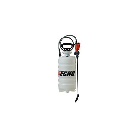 ROCIADOR USO PROFESIONAL 11.3 L - Envío Gratuito