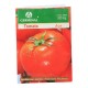 SEMILLA TOMATE ACE 200 - Envío Gratuito