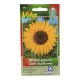 SEMILLAS DE GIRASOL DE FLOR GIGANTE 391 - Envío Gratuito