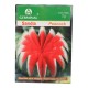 SEMILLA SANDIA 232 - Envío Gratuito