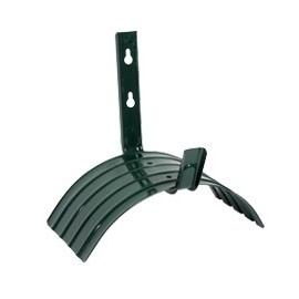 COLGADOR DE MANGUERA METAL - Envío Gratuito