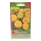 SEMILLAS DE GIRASOL SUNGOLD 387 - Envío Gratuito