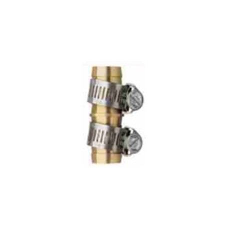 UNIÓN 1/2" - Envío Gratuito