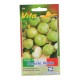 SEMILLAS DE TOMATE VERDE 954 - Envío Gratuito