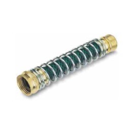 CONEXIÓN PARA PROTEGER MANGUERAS 6" - Envío Gratuito