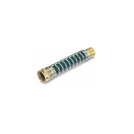 CONEXIÓN PARA PROTEGER MANGUERAS 6" - Envío Gratuito