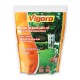 SEMILLA DE PASTO PARA SOL 450 GR - Envío Gratuito