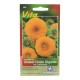 SEMILLAS DE GIRASOL DBL GIGANTE DE CALIFORNIA 390 - Envío Gratuito