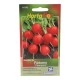 SEMILLAS DE RÁBANO CRIMSON GIANT 676 - Envío Gratuito