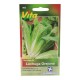 SEMILLAS DE LECHUGA OREJONA - Envío Gratuito