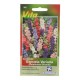 SEMILLAS DE DELPHINIUM GRANDE VARIADO 362 - Envío Gratuito