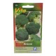 SEMILLAS DE BROCOLI CLAUDIA F1 824 - Envío Gratuito