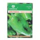 SEMILLA CHILE POBLANO 218 - Envío Gratuito