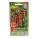 SEMILLAS DE JITOMATE CEREZA 790 - Envío Gratuito