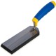 FLOTA 6" X 2" PARA BORDES - Envío Gratuito