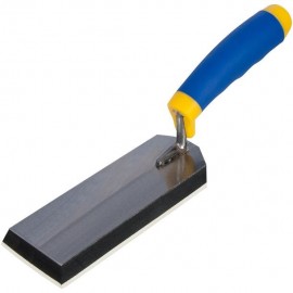 FLOTA 6" X 2" PARA BORDES - Envío Gratuito