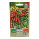 SEMILLAS DE CHILE SERRANO 950 - Envío Gratuito