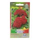 SOBRE CON SEMILLAS FLOR MANO DE LEÓN (TERCIOPELO) - Envío Gratuito