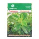 SEMILLA OREGANO 229 - Envío Gratuito