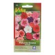 SEMILLAS DE PETUNIA ENANA VARIADA 192 - Envío Gratuito